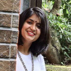 Ashwini